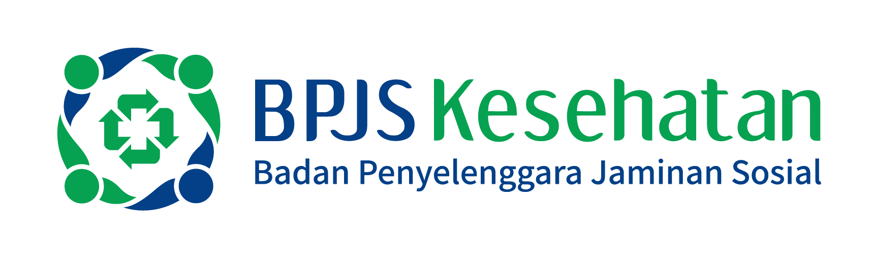 Asuransi 3