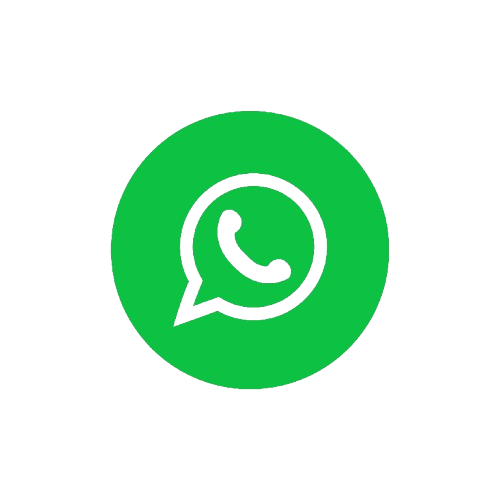 Whats App
