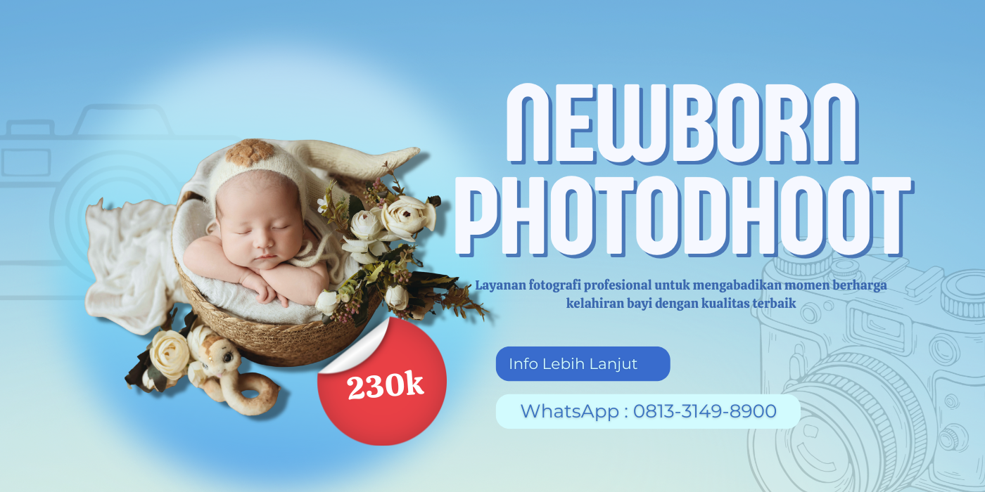 Foto Baby Born