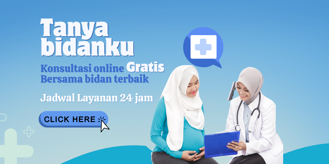 Konsultasi Online